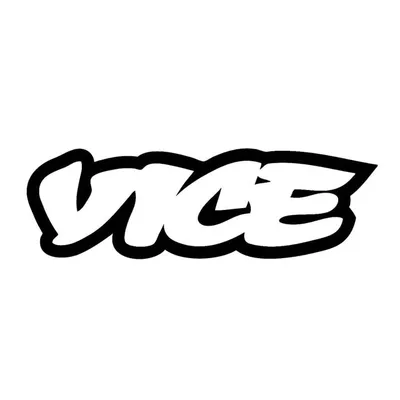 VICE Australia profile