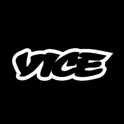VICE Belgique profile
