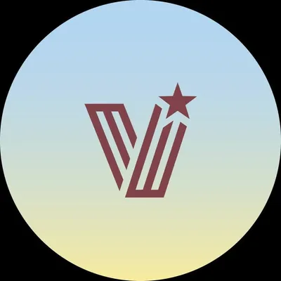 Vice Cosmetics profile
