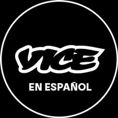VICE en Español profile