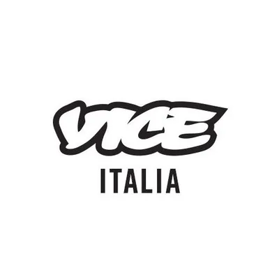 VICE Italia profile