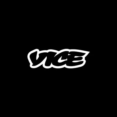 VICE Nederland profile