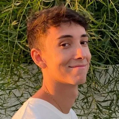 Vicens profile