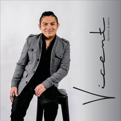 Vicente Coral profile