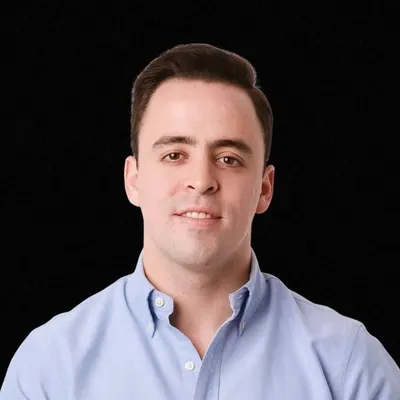 Vicente Dorador profile
