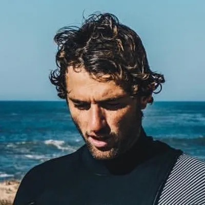 Vicente Romero profile