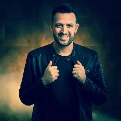 VICENTE BUITRON profile