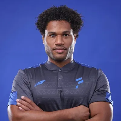 Vicente Gomes profile