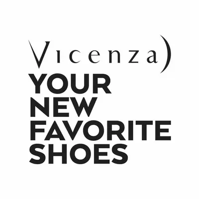 Vicenza profile