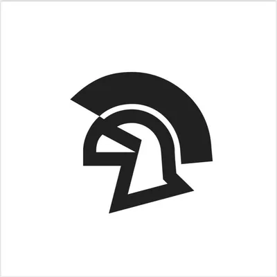 Vicenza Menswear profile