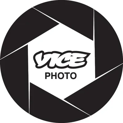 VICE Photo profile