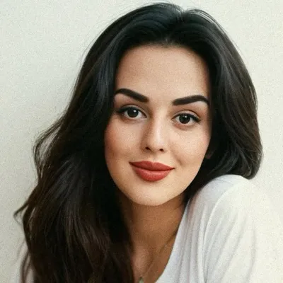 Viktoria Adomaitite 🔮 TARO🃏 Vicery Smin 🇪🇪🇫🇮🇬🇧🇦🇲🇷🇺 Tallinn📍 profile