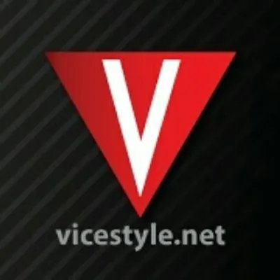 ViceStyle.net profile