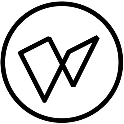 Vice & Versa profile