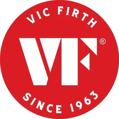 Vic Firth profile