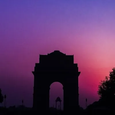 ViChitr_clicks profile