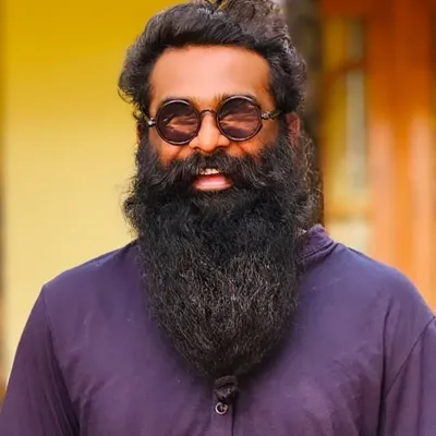 VISHNU profile