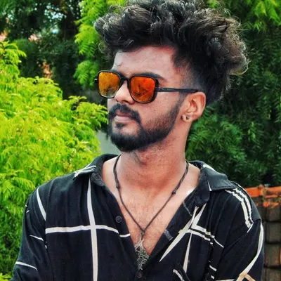 Vìçhú viju profile