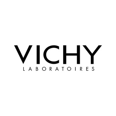 Vichy Brasil profile