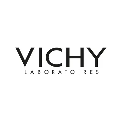 Vichy Laboratoires profile