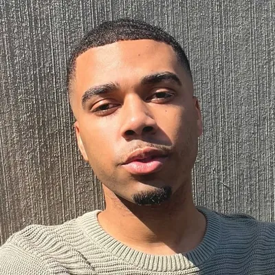 VICK. profile