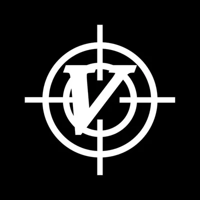 VICINITY® profile