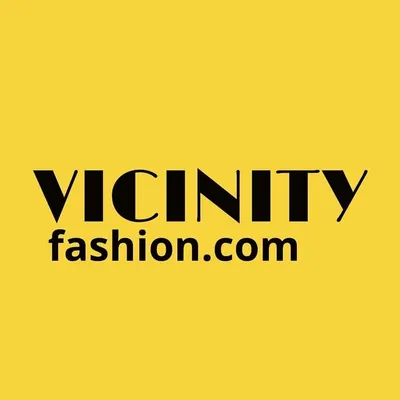 Apparel & Clothing ๐๐๐๐ profile
