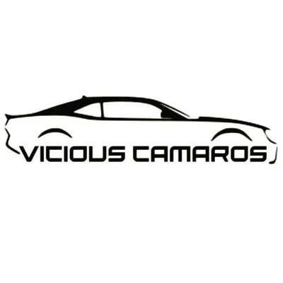 Vicious Camaros profile