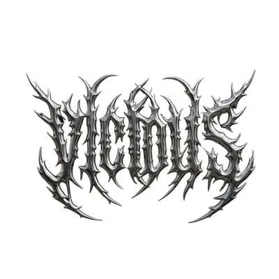 VICIOUS JEWELLERY profile