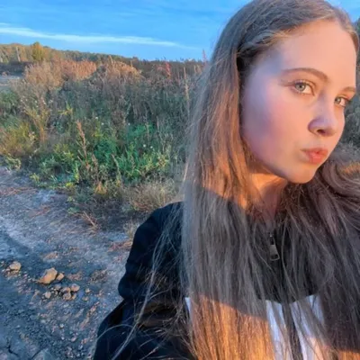 Виктория profile