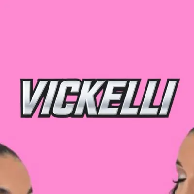 Felicia Lapadatovic Vickelli profile