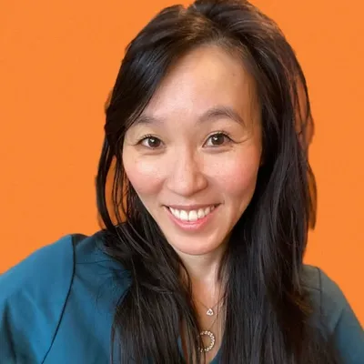 Vicki Chan MD profile