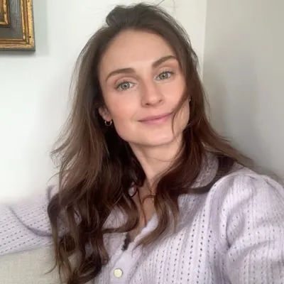 Vicki Diamond profile