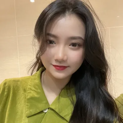 Vickie Hu profile