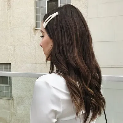 VICKIE ๐ profile