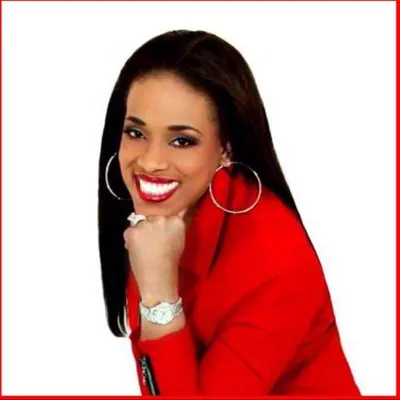 Vickie Winans profile