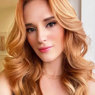 Vicki 💫 Βίκυ profile