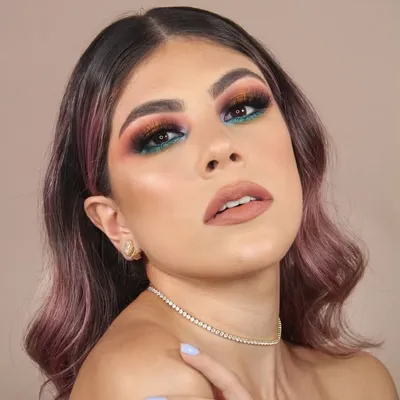 VICTORIA VILA ⭐️ profile