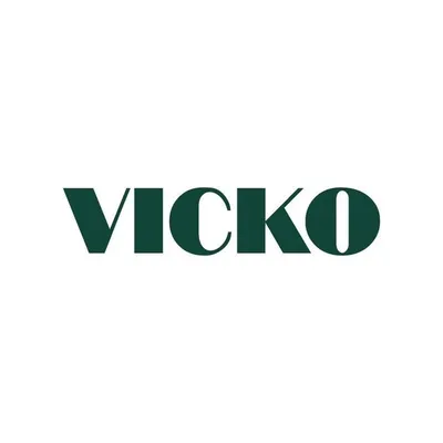 VICKO profile