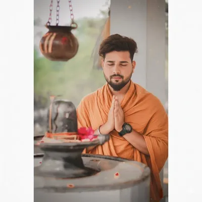 Vicky Yaduvan Shi profile
