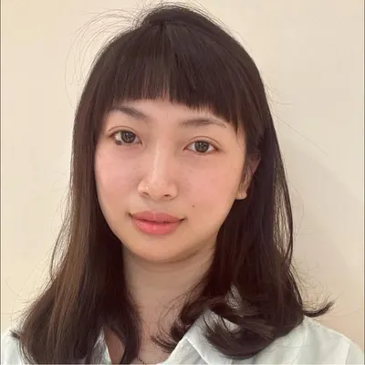 謝佳凌 profile