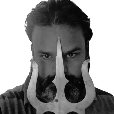 Vikash Pandey profile