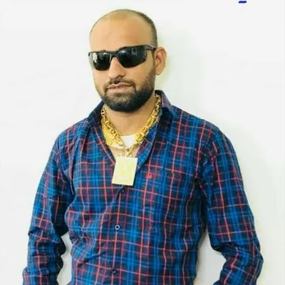 sarathi profile