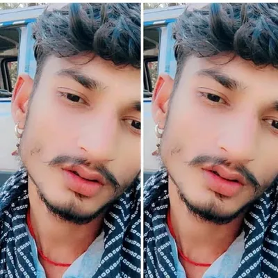 ๐ฅฐ๐_barik_๐๐ฅฐ profile