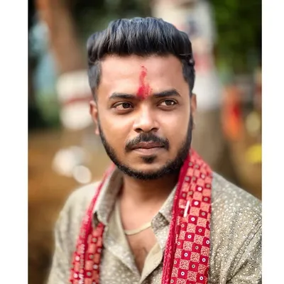 🕉️🔱Vicky_Gupta🔱🕉️ profile