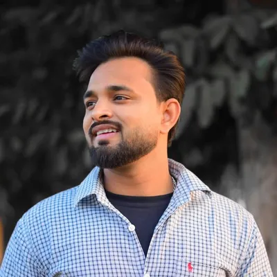 👑vicky kumar👑 profile