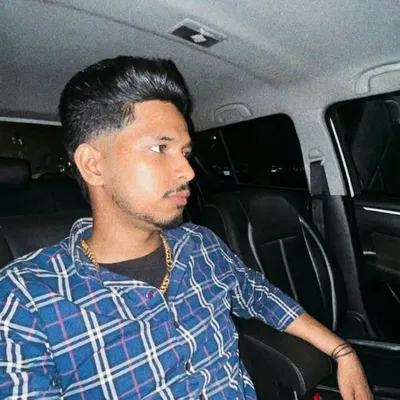 Jot profile