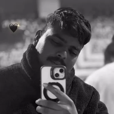 ✮͢🦋⃟≛⃝ Vicky 𝄟✮⃝❤꧁ঔৣ☠︎Rathod❦☠︎ঔৣ꧂ profile