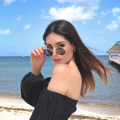 VickyRoma profile