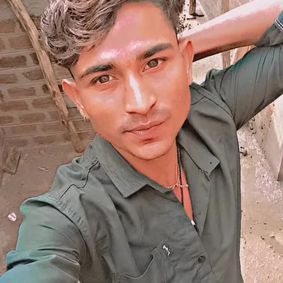 ᴠɪᴄᴋʏ .. 🚩 profile
